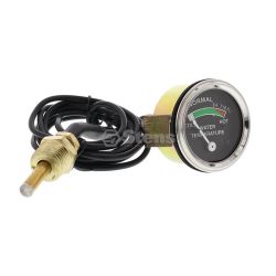 Stens 3007-0592 Temperature Gauge - STE 3007-0592