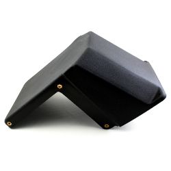 Buyers Products 3007236 Gear Motor Cover SHPE 