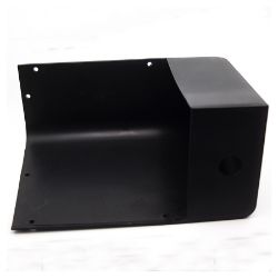 Buyers Products 3007413 Gear Motor Chute Cover 