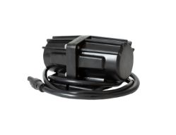 Buyers Products 3007416 12V DC Vibrator - 200 lbs. - BUY 3007416