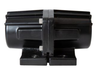Buyers Products 3007416 12V DC Vibrator - 200 lbs. 