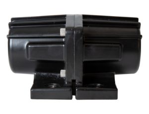 Buyers Products 3007416 12V DC Vibrator - 200 lbs. 