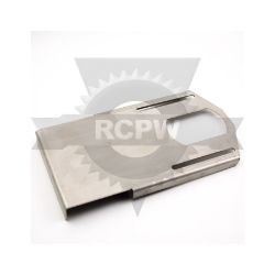 Buyers Products 3007502 Gate Flow Adjuster TGSUV1B 