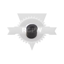 Buyers Products 3007508 Gate Spring TGSUV1B 