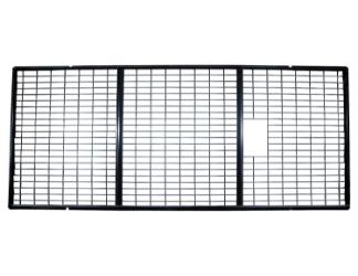 Buyers Products 3007568 Top Screen 