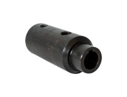 Buyers Products 3007809 Spinner Hub with Installed Set Screw 