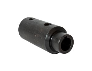 Buyers Products 3007809 Spinner Hub with Installed Set Screw 