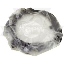 Buyers Products 3007993 Rain Cover for Walk Behind Spreaders 