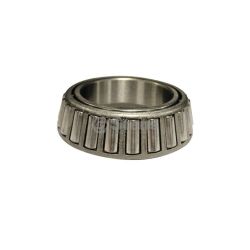 Stens 3008-0064 Bearing 