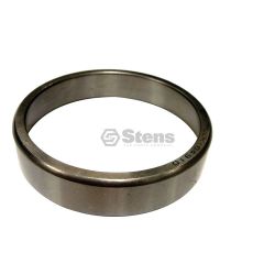 Stens 3008-0067 Bearing Race 