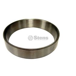Stens 3008-0067 Bearing Race - STE 3008-0067