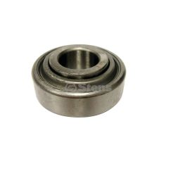 Stens 3008-0069 Bearing - STE 3008-0069