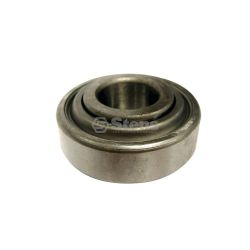 Stens 3008-0069 Bearing - STE 3008-0069