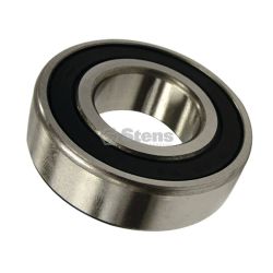 Stens 3008-0072 Bearing 