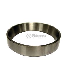 Stens 3008-0102 Bearing Race 