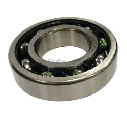 Stens 3008-0104 Bearing 