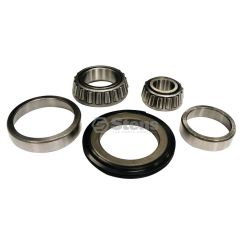 Stens 3008-0110 Bearing Kit 