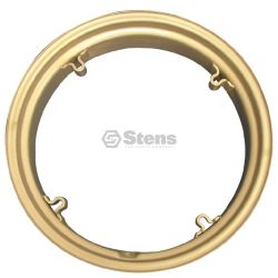 Stens 3008-1000 Rim - STE 3008-1000