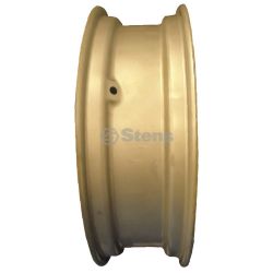 Stens 3008-1000 Rim - STE 3008-1000