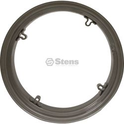 Stens 3008-1000 Rim - STE 3008-1000