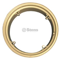 Stens 3008-1001 Rim 