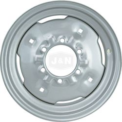 Stens 3008-1010 Rim 