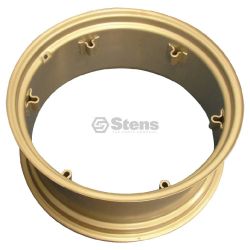 Stens 3008-1011 Rim 
