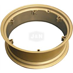Stens 3008-1012 Rim 