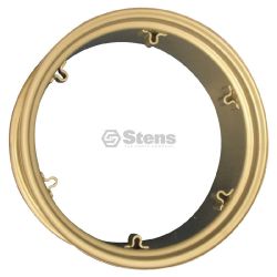 Stens 3008-1015 Rim 