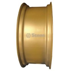 Stens 3008-1015 Rim - STE 3008-1015
