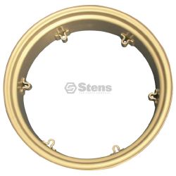 Stens 3008-1016 Rim 