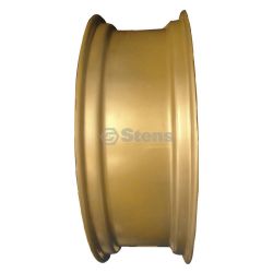Stens 3008-1016 Rim - STE 3008-1016
