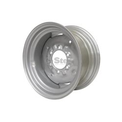 Stens 3008-1017 Rim 