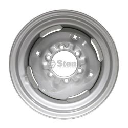 Stens 3008-1017 Rim - STE 3008-1017