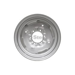 Stens 3008-1017 Rim - STE 3008-1017