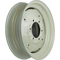 Stens 3008-1019 Rim - STE 3008-1019