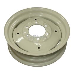 Stens 3008-1019 Rim - STE 3008-1019