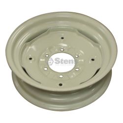 Stens 3008-1019 Rim - STE 3008-1019