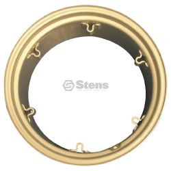 Stens 3008-1022 Rim 