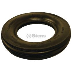 Stens 3008-2003 6.00" X 16" Tire 