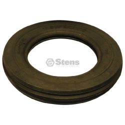 Stens 3008-2004 5.00" X 15" Tire 