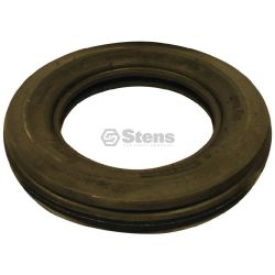 Stens 3008-2006 6.50" X 16" Tire 
