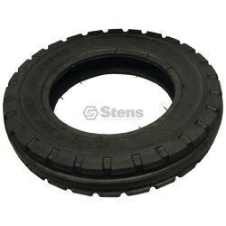 Stens 3008-2007 4.50" X 12" Tire 