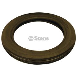 Stens 3008-2008 Tire 