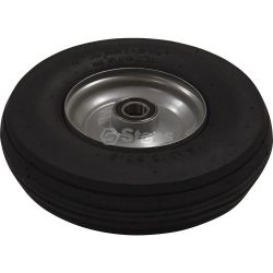 Stens 3008-2010 3.50" X 6" Tedder Tire 