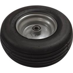 Stens 3008-2011 16" X 6.50"-8 Tedder Tire 