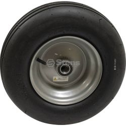 Stens 3008-2011 16" X 6.50"-8 Tedder Tire - STE 3008-2011