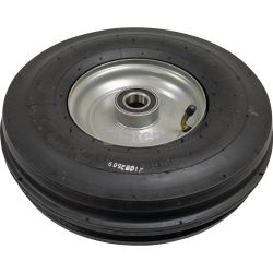 Stens 3008-2013 3.50" X 6" Tedder Tire 