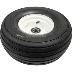 Stens 3008-2014 15" X 6.00"-6 Tedder Tire 