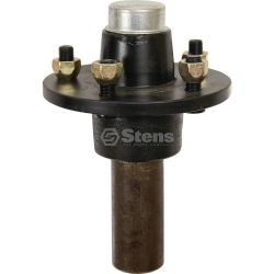 Stens 3008-3001 Wheel Hub - STE 3008-3001